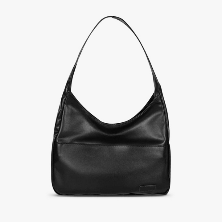 Aryah™️ | Women Shoulder Leather Bag