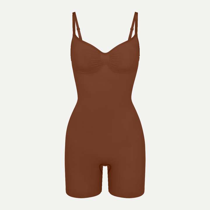 Aubrey™ | Elegance Bodysuit