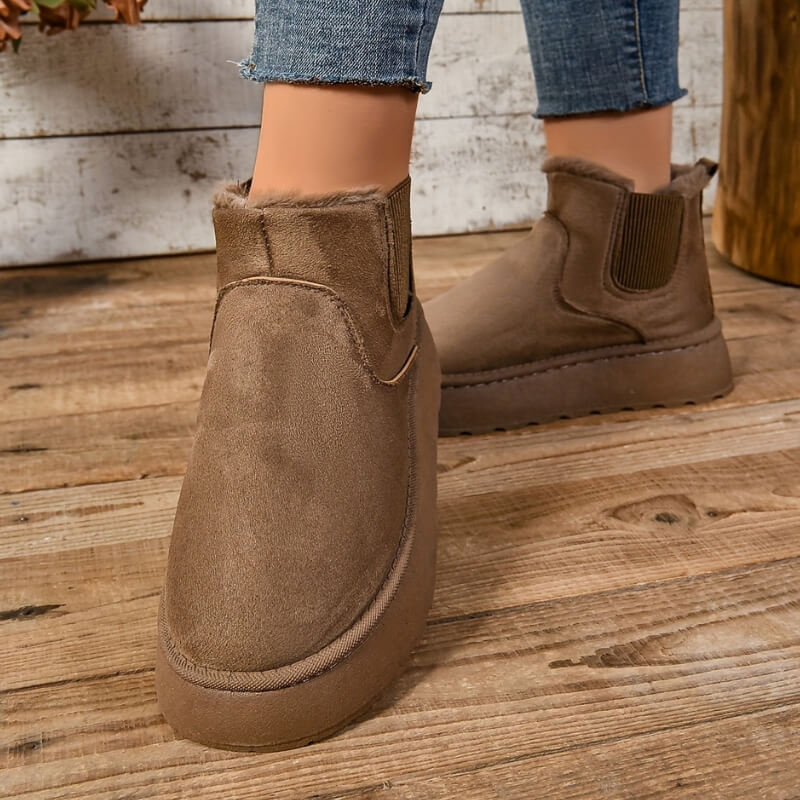 Jenny™ | Women's Winter Boots