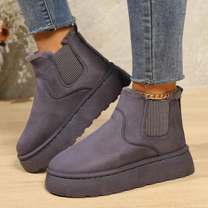 Jenny™ | Women's Winter Boots