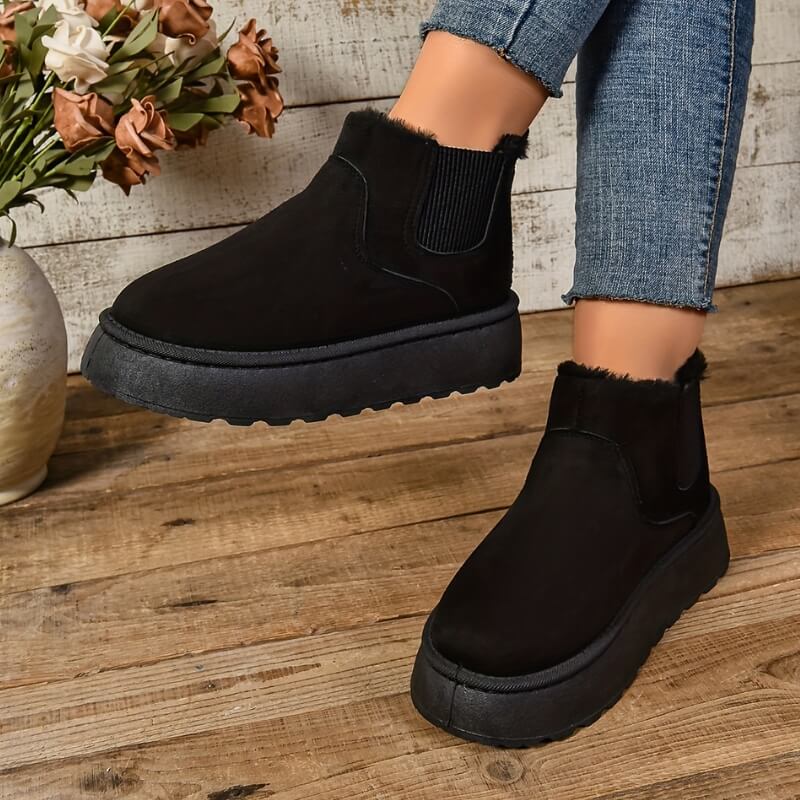 Jenny™ | Women's Winter Boots