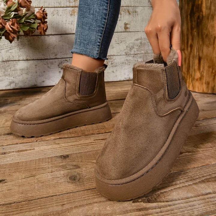 Jenny™ | Women's Winter Boots