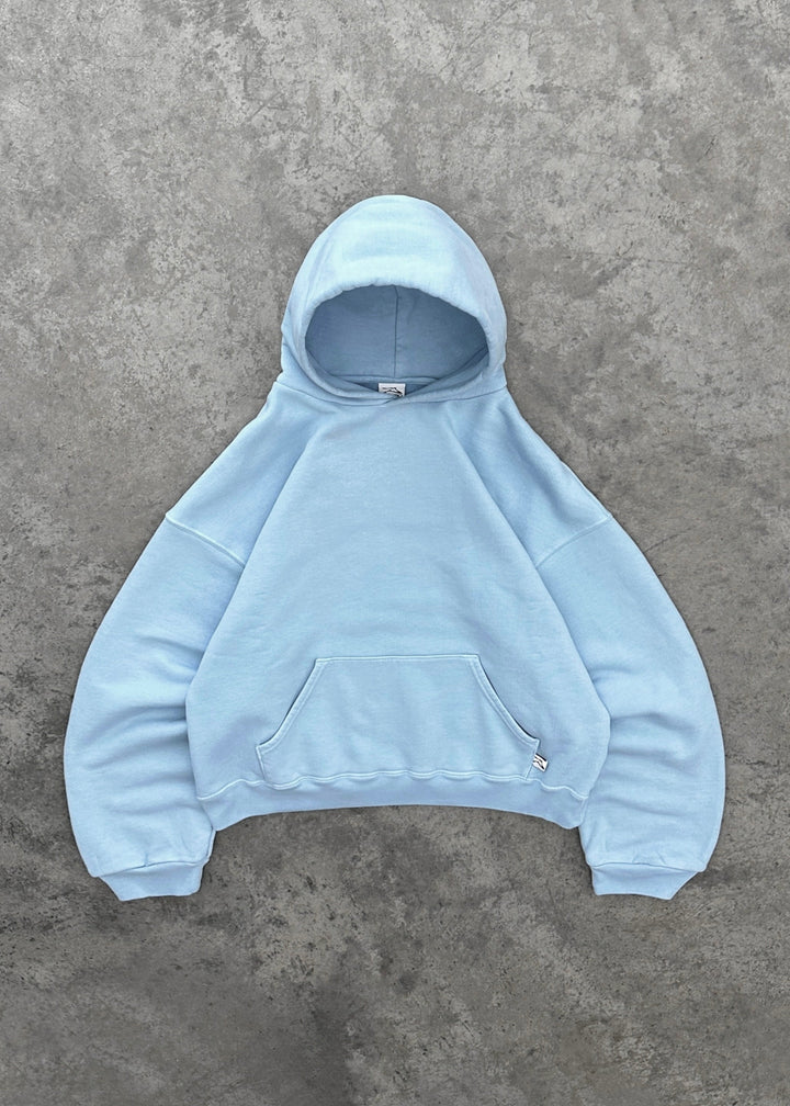 Emilia™ | Retro Classic Hoodie