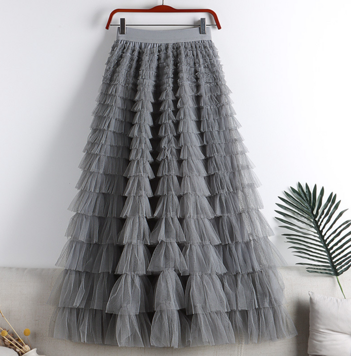 Tulia™ | Skirt