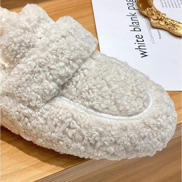 Eliza™ | Ultra Comfortable Moccasins